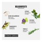 Beardburys Essentials Névoa Facial Hydra Refresh 120ml