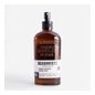 Beardburys Essentials Névoa Facial Hydra Refresh 120ml