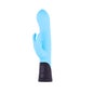 Vibrador Platanomelon Nico