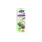 Intersa Phytobipole Mix 9 Para-st 50ml Bio