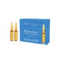 Tassel Hyaluronic Facial Vials 10 Ampollas