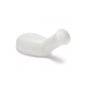 Cavalheiro Potty Corysan Sabot 1ud