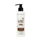 Thader Pharma Curly Care Ativador Caracóis 200 ml