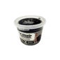 La Abuela Carmen Ajo Negro Ecológico 400g