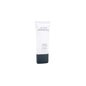 Germinal Basics mão e creme para unhas 50ml