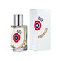 Etat Libre d'Orange Eau de Parfum Rien 50ml