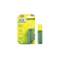 Lábios para árvores de chá ESI stick 5.7ml
