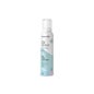 Suavinex Spray Nasal Isotónico Aloé Vera +0M 120 ml