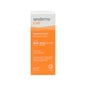Sesderma C-Vit Liposomal Sérum 30ml