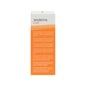 Sesderma C-Vit Liposomal Sérum 30ml