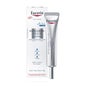 Eucerin® Hyaluron Filler Contorno de Olhos 15ml