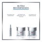 Eucerin® Hyaluron Filler Contorno de Olhos 15ml