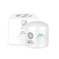 Natura Siberica Esfoliante Corporal Reparador, zimbro selvagem 370 ml