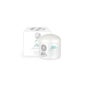 Natura Siberica Esfoliante Corporal Reparador, zimbro selvagem 370 ml