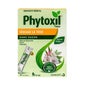 Phytoxil Cough S/Sugar Sach 12