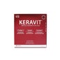 Keravit™ tratamento antiqueda 18amp