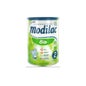 Modilac Orgânico 2ª Idade 800g
