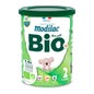 Modilac Orgânico 2ª Idade 800g