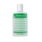 Removedor de esmalte Mavala sem odor 100ml
