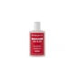 Removedor de esmalte Mavala sem odor 100ml