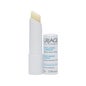 Uriage Eau Thermale Lip Care 4g