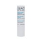 Uriage Eau Thermale Lip Care 4g