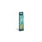 Colagenova Osteoforte Chocolate 315g
