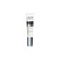 ACM Duolys Creme para o contorno dos olhos 15ml
