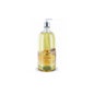 Pequeno Banho Prov Prov Sav Liq Honey/Van1L