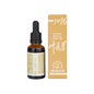 Equisalud yap 16 31ml