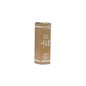 Equisalud yap 16 31ml