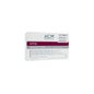 Vitix Acm 30 comprimidos