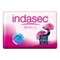 Indasec® Maxi Good Night 12uds