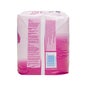 Indasec® Maxi Good Night 12uds