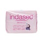 Indasec® Maxi Good Night 12uds