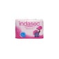Indasec® Maxi Good Night 12uds