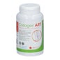 Algilife Collagen ART 100comp