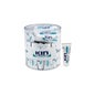 Kin pasta de viagem 25ml