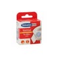 Atadura de têxtil branco Salvelox 5mx2.5cm 1ud