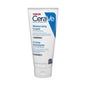 CeraVe ® Creme Hidratante 177ml