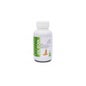 Sotya Lecitina de Soja 1200mg 90 pérolas