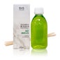 SYS Refil de Angélica Refil de Raiz de Ar com 200ml + Sticks