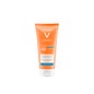 Vichy Capital Soleil Beach Protect Leche Multi-protección Spf 5 VICHY,