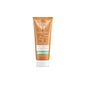 Vichy Capital Soleil Beach Protect Leche Multi-protección Spf 5 VICHY,