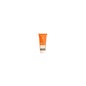 Vichy Capital Soleil Beach Protect Leche Multi-protección Spf 5 VICHY,