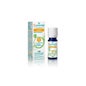 Óleo Essencial Myrtle Bio