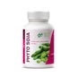 GHF Concentrado de soja 80 comprimidos 750 mg