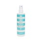 Spray Solar Infantil Interapothek Spray 50 200ml