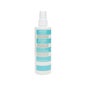 Spray Solar Infantil Interapothek Spray 50 200ml