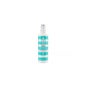 Spray Solar Infantil Interapothek Spray 50 200ml